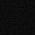 Color Swatch - Black