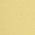 Color Swatch - Yellow