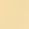 Color Swatch - Gold