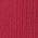 Color Swatch - Burgundy Multi