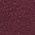 Color Swatch - Red
