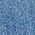 Color Swatch - Blue