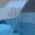 Color Swatch - Blue