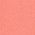 Color Swatch - Orange