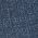 Color Swatch - Blue
