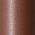 Color Swatch - Strut