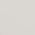 Color Swatch - White