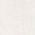 Color Swatch - White Sand