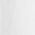 Color Swatch - White