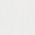 Color Swatch - Ivory
