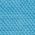 Color Swatch - Blue
