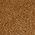 Color Swatch - Tan