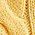 Color Swatch - Yellow