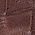 Color Swatch - Brown