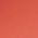 Color Swatch - Orange