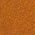Color Swatch - Brown