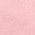 Color Swatch - Pink
