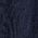 Color Swatch - Blue