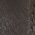 Color Swatch - Brown