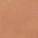 Color Swatch - Brown