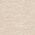 Color Swatch - Tan