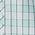 Color Swatch - Blue