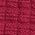 Color Swatch - Red