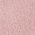 Color Swatch - Pink