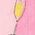 Color Swatch - Baby Pink