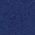 Color Swatch - Mallard Flight Newport Navy