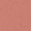 Color Swatch - Pink Clay