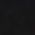 Color Swatch - Black