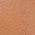 Color Swatch - Tan