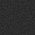 Color Swatch - Black