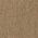 Color Swatch - Desert Khaki