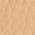 Color Swatch - Brown