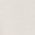 Color Swatch - White