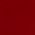 Color Swatch - Red