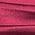 Color Swatch - Red