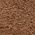 Color Swatch - Brown