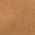 Color Swatch - Tan