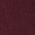 Color Swatch - Red