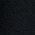 Color Swatch - Black