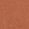Color Swatch - Brown