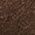 Color Swatch - Brown