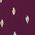 Color Swatch - Purple