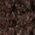 Color Swatch - Turkish Coffee