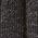 Color Swatch - Black