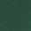 Color Swatch - Green
