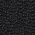 Color Swatch - Black